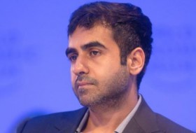 Zerodha联合创始人Nikhil Kamath为年轻企业家推出非稀释赠款不可知论基金“WTFund”